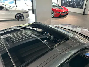 BMW 220d Gran Coupé 48V M Sport Steptronic