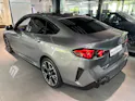 BMW 220d Gran Coupé 48V M Sport Steptronic
