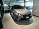 BMW 220d Gran Coupé 48V M Sport Steptronic