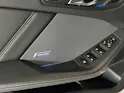 BMW 220d Gran Coupé 48V M Sport Steptronic