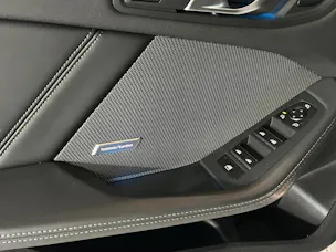 BMW 220d Gran Coupé 48V M Sport Steptronic
