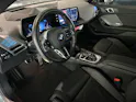 BMW 220d Gran Coupé 48V M Sport Steptronic
