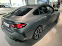 BMW 220d Gran Coupé 48V M Sport Steptronic