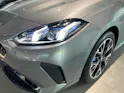 BMW 220d Gran Coupé 48V M Sport Steptronic