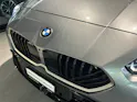 BMW 220d Gran Coupé 48V M Sport Steptronic