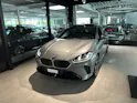 BMW 220d Gran Coupé 48V M Sport Steptronic