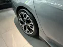 BMW 220d Gran Coupé 48V M Sport Steptronic