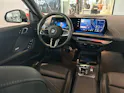 BMW 220d Gran Coupé 48V M Sport Steptronic