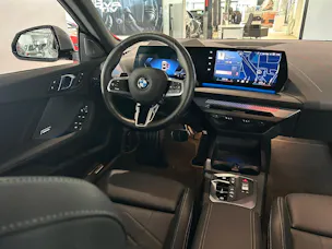 BMW 220d Gran Coupé 48V M Sport Steptronic