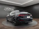 Audi RSQ8 | CH Swiss | Carbon | B&O | Keramik | DYNAMIKPAKET PLUS | AHK | Standheizung | NP: 230K! |