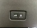 Audi RSQ8 | CH Swiss | Carbon | B&O | Keramik | DYNAMIKPAKET PLUS | AHK | Standheizung | NP: 230K! |