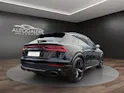 Audi RSQ8 | CH Swiss | Carbon | B&O | Keramik | DYNAMIKPAKET PLUS | AHK | Standheizung | NP: 230K! |