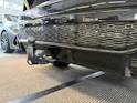Audi RSQ8 | CH Swiss | Carbon | B&O | Keramik | DYNAMIKPAKET PLUS | AHK | Standheizung | NP: 230K! |