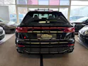 Audi RSQ8 | CH Swiss | Carbon | B&O | Keramik | DYNAMIKPAKET PLUS | AHK | Standheizung | NP: 230K! |