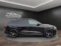 Audi RSQ8 | CH Swiss | Carbon | B&O | Keramik | DYNAMIKPAKET PLUS | AHK | Standheizung | NP: 230K! |