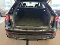 Audi RSQ8 | CH Swiss | Carbon | B&O | Keramik | DYNAMIKPAKET PLUS | AHK | Standheizung | NP: 230K! |