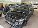Audi RSQ8 | CH Swiss | Carbon | B&O | Keramik | DYNAMIKPAKET PLUS | AHK | Standheizung | NP: 230K! |