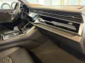 Audi RSQ8 | CH Swiss | Carbon | B&O | Keramik | DYNAMIKPAKET PLUS | AHK | Standheizung | NP: 230K! |