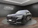 Audi RSQ8 | CH Swiss | Carbon | B&O | Keramik | DYNAMIKPAKET PLUS | AHK | Standheizung | NP: 230K! |