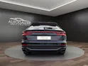 Audi RSQ8 | CH Swiss | Carbon | B&O | Keramik | DYNAMIKPAKET PLUS | AHK | Standheizung | NP: 230K! |
