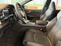 Audi RSQ8 | CH Swiss | Carbon | B&O | Keramik | DYNAMIKPAKET PLUS | AHK | Standheizung | NP: 230K! |