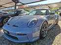 Porsche 911 GT3 Touring PDK