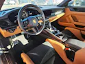 Porsche 911 GT3 Touring PDK