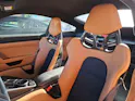 Porsche 911 GT3 Touring PDK