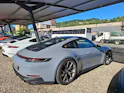 Porsche 911 GT3 Touring PDK