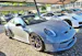 Porsche 911 GT3 Touring PDK