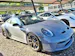 Porsche 911 GT3 Touring PDK