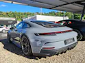 Porsche 911 GT3 Touring PDK