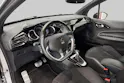 DS Automobiles AUTOMOBILES DS 3 1.2 PureTech SO Chic EAT