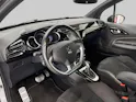 DS Automobiles AUTOMOBILES DS 3 1.2 PureTech SO Chic EAT