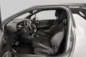 DS Automobiles AUTOMOBILES DS 3 1.2 PureTech SO Chic EAT