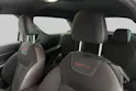 DS Automobiles AUTOMOBILES DS 3 1.2 PureTech SO Chic EAT