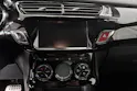 DS Automobiles AUTOMOBILES DS 3 1.2 PureTech SO Chic EAT