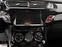 DS Automobiles AUTOMOBILES DS 3 1.2 PureTech SO Chic EAT