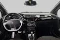 DS Automobiles AUTOMOBILES DS 3 1.2 PureTech SO Chic EAT