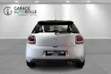 DS Automobiles AUTOMOBILES DS 3 1.2 PureTech SO Chic EAT