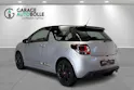 DS Automobiles AUTOMOBILES DS 3 1.2 PureTech SO Chic EAT