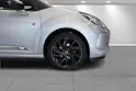 DS Automobiles AUTOMOBILES DS 3 1.2 PureTech SO Chic EAT