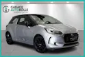 DS Automobiles AUTOMOBILES DS 3 1.2 PureTech SO Chic EAT