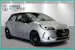 DS Automobiles AUTOMOBILES DS 3 1.2 PureTech SO Chic EAT