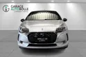 DS Automobiles AUTOMOBILES DS 3 1.2 PureTech SO Chic EAT