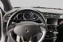 DS Automobiles AUTOMOBILES DS 3 1.2 PureTech SO Chic EAT