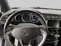 DS Automobiles AUTOMOBILES DS 3 1.2 PureTech SO Chic EAT