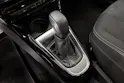 DS Automobiles AUTOMOBILES DS 3 1.2 PureTech SO Chic EAT