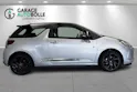 DS Automobiles AUTOMOBILES DS 3 1.2 PureTech SO Chic EAT