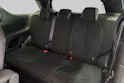 DS Automobiles AUTOMOBILES DS 3 1.2 PureTech SO Chic EAT